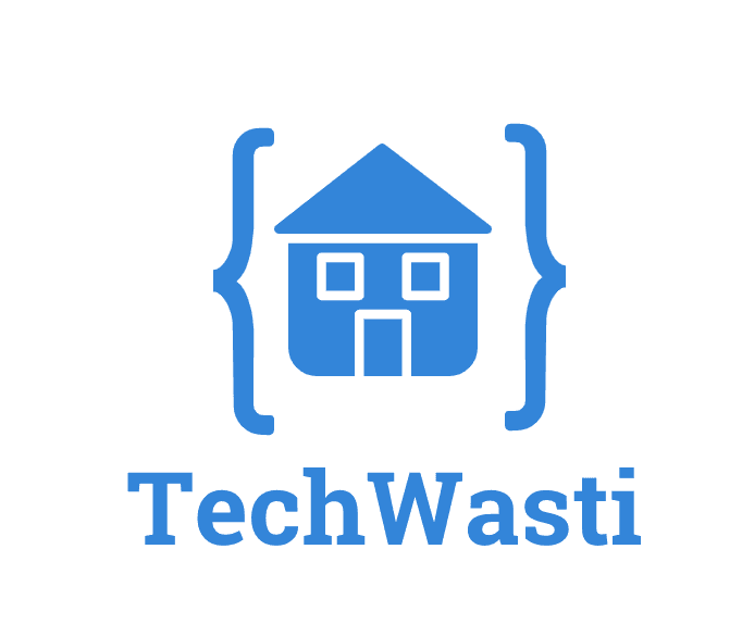 techwasti