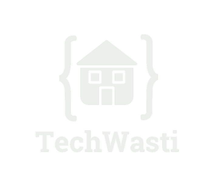 techwasti